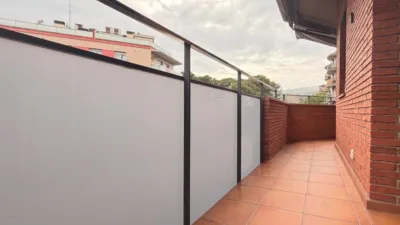 Apartment in Muntanyeta photo 5