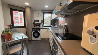 Apartment in Muntanyeta photo 6