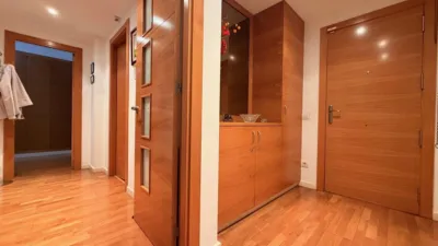 Apartment in Muntanyeta photo 7