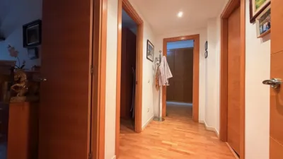 Apartment in Muntanyeta photo 8