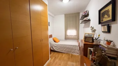 Apartment in Muntanyeta photo 9