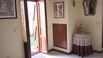 Chalet on Calle del Molino photo 11