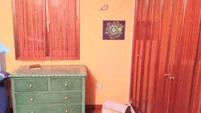 Chalet on Calle del Molino photo 9
