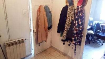 Casa en venta en Centro, Centro (Zamora Capital) de 125.000 €