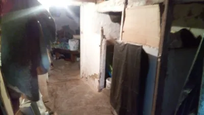 Casa en venta en Centro, Centro (Zamora Capital) de 125.000 €