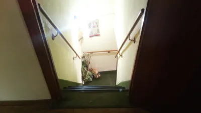 Casa en venta en Centro, Centro (Zamora Capital) de 125.000 €