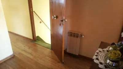 Casa en venta en Centro, Centro (Zamora Capital) de 125.000 €