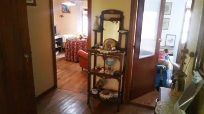 Casa en venta en Centro, Centro (Zamora Capital) de 125.000 €