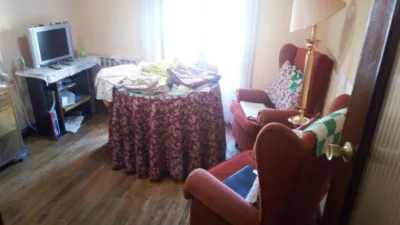 Casa en venta en Centro, Centro (Zamora Capital) de 125.000 €