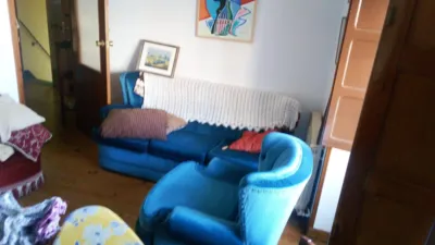 Casa en venta en Centro, Centro (Zamora Capital) de 125.000 €