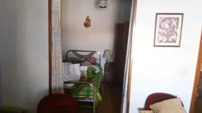 Casa en venta en Centro, Centro (Zamora Capital) de 125.000 €