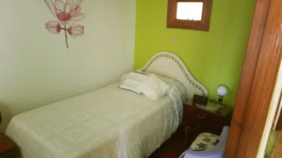 Casa en venta en Centro, Centro (Zamora Capital) de 125.000 €
