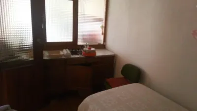 Casa en venta en Centro, Centro (Zamora Capital) de 125.000 €