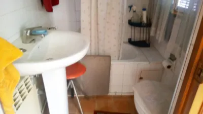 Casa en venta en Centro, Centro (Zamora Capital) de 125.000 €