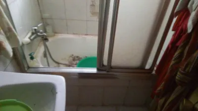 Casa en venta en Centro, Centro (Zamora Capital) de 125.000 €