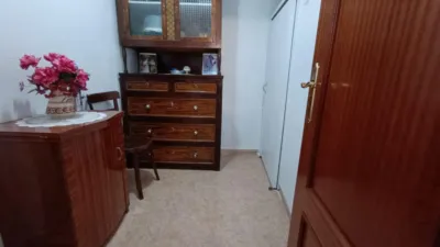 Casa en venta en Centro, Centro (Zamora Capital) de 90.000 €