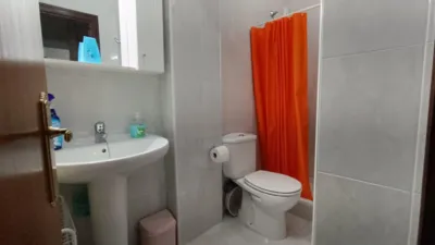 Casa en venta en Centro, Centro (Zamora Capital) de 90.000 €