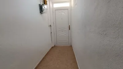Casa en venta en Centro, Centro (Zamora Capital) de 90.000 €
