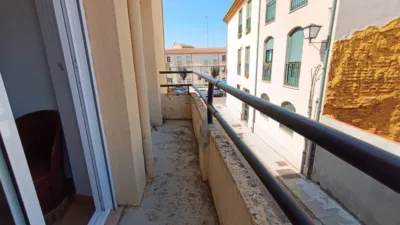 Casa en venta en Centro, Centro (Zamora Capital) de 90.000 €