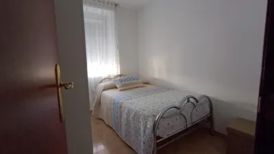 Casa en venta en Centro, Centro (Zamora Capital) de 90.000 €