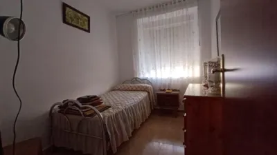 Casa en venta en Centro, Centro (Zamora Capital) de 90.000 €