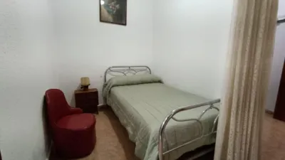 Casa en venta en Centro, Centro (Zamora Capital) de 90.000 €