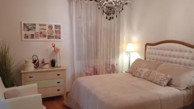 Chalet en venta en Zamora, La Hiniesta-Peña Trevinca-Siglo XXI (Zamora Capital) de 249.000 €