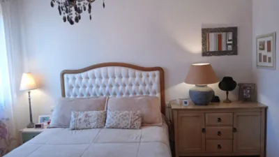 Chalet en venta en Zamora, La Hiniesta-Peña Trevinca-Siglo XXI (Zamora Capital) de 249.000 €