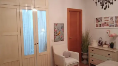 Chalet en venta en Zamora, La Hiniesta-Peña Trevinca-Siglo XXI (Zamora Capital) de 249.000 €