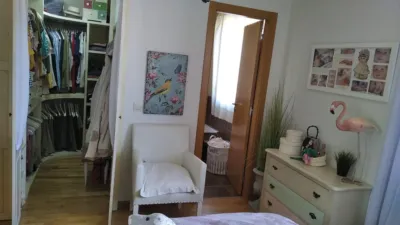 Chalet en venta en Zamora, La Hiniesta-Peña Trevinca-Siglo XXI (Zamora Capital) de 249.000 €