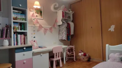 Chalet en venta en Zamora, La Hiniesta-Peña Trevinca-Siglo XXI (Zamora Capital) de 249.000 €
