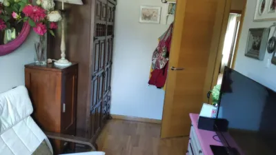 Chalet en venta en Zamora, La Hiniesta-Peña Trevinca-Siglo XXI (Zamora Capital) de 249.000 €