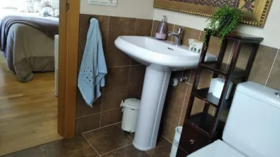 Chalet en venta en Zamora, La Hiniesta-Peña Trevinca-Siglo XXI (Zamora Capital) de 249.000 €