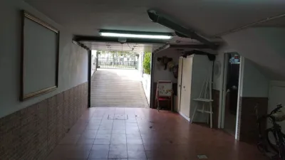 Chalet en venta en Zamora, La Hiniesta-Peña Trevinca-Siglo XXI (Zamora Capital) de 249.000 €