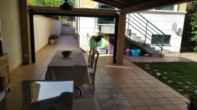 Chalet en venta en Zamora, La Hiniesta-Peña Trevinca-Siglo XXI (Zamora Capital) de 249.000 €