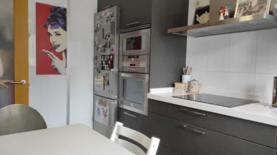 Chalet en venta en Zamora, La Hiniesta-Peña Trevinca-Siglo XXI (Zamora Capital) de 249.000 €