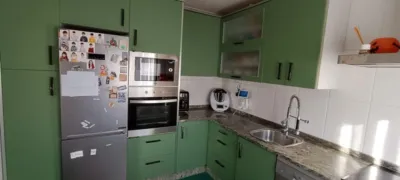 Casa pareada en venta en Siglo Xxi, La Hiniesta-Peña Trevinca-Siglo XXI (Zamora Capital) de 189.900 €