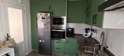 Casa pareada en venta en Siglo Xxi, La Hiniesta-Peña Trevinca-Siglo XXI (Zamora Capital) de 189.900 €