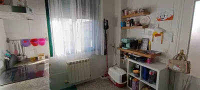 Casa pareada en venta en Siglo Xxi, La Hiniesta-Peña Trevinca-Siglo XXI (Zamora Capital) de 189.900 €