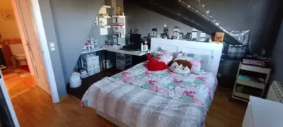 Casa pareada en venta en Siglo Xxi, La Hiniesta-Peña Trevinca-Siglo XXI (Zamora Capital) de 189.900 €