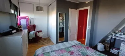 Casa pareada en venta en Siglo Xxi, La Hiniesta-Peña Trevinca-Siglo XXI (Zamora Capital) de 189.900 €