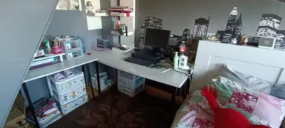 Casa pareada en venta en Siglo Xxi, La Hiniesta-Peña Trevinca-Siglo XXI (Zamora Capital) de 189.900 €