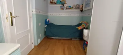 Casa pareada en venta en Siglo Xxi, La Hiniesta-Peña Trevinca-Siglo XXI (Zamora Capital) de 189.900 €
