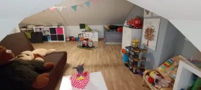 Casa pareada en venta en Siglo Xxi, La Hiniesta-Peña Trevinca-Siglo XXI (Zamora Capital) de 189.900 €