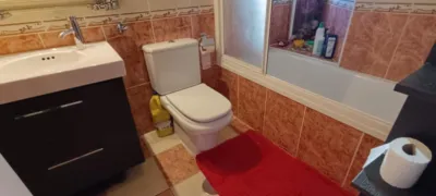 Casa pareada en venta en Siglo Xxi, La Hiniesta-Peña Trevinca-Siglo XXI (Zamora Capital) de 189.900 €