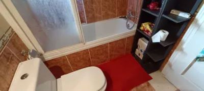 Casa pareada en venta en Siglo Xxi, La Hiniesta-Peña Trevinca-Siglo XXI (Zamora Capital) de 189.900 €