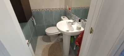 Casa pareada en venta en Siglo Xxi, La Hiniesta-Peña Trevinca-Siglo XXI (Zamora Capital) de 189.900 €