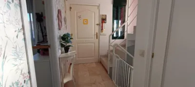 Casa pareada en venta en Siglo Xxi, La Hiniesta-Peña Trevinca-Siglo XXI (Zamora Capital) de 189.900 €