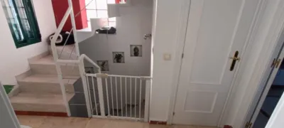Casa pareada en venta en Siglo Xxi, La Hiniesta-Peña Trevinca-Siglo XXI (Zamora Capital) de 189.900 €