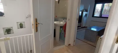 Casa pareada en venta en Siglo Xxi, La Hiniesta-Peña Trevinca-Siglo XXI (Zamora Capital) de 189.900 €